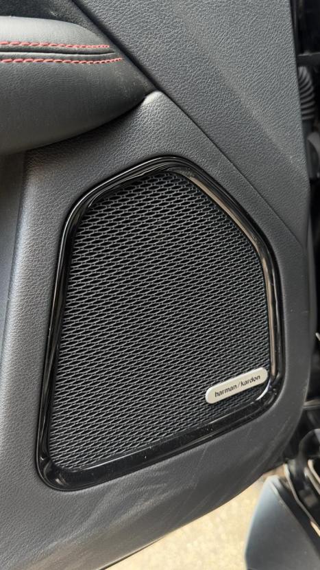 RAM Rampage , Foto 15