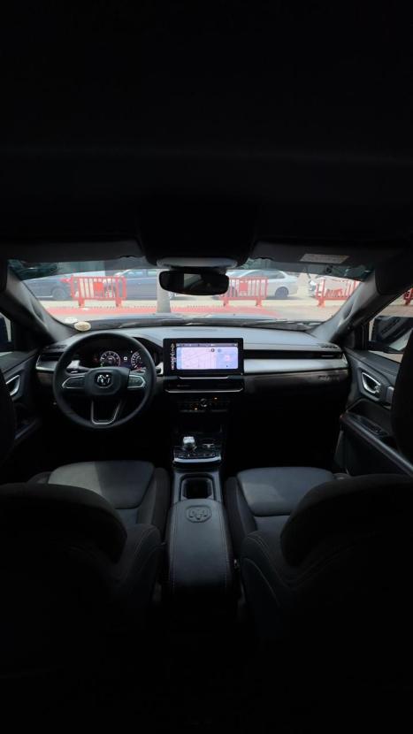 RAM Rampage , Foto 16