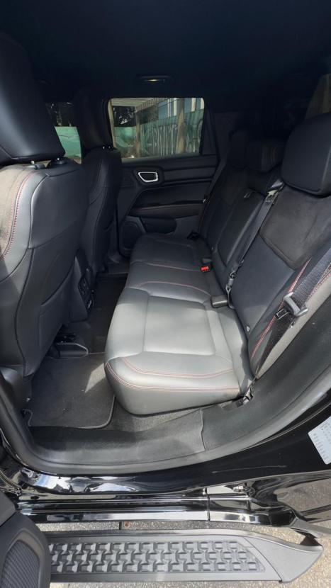 RAM Rampage , Foto 18