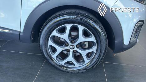 RENAULT Captur 2.0 16V 4P FLEX INTENSE AUTOM�TICO, Foto 9