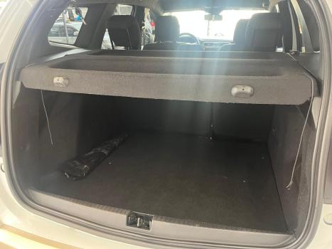 RENAULT Duster 1.3 16V 4P ICONIC TURBO TCe AUTOMTICO CVT, Foto 7