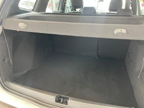 RENAULT Duster 1.6 16V 4P FLEX, Foto 8