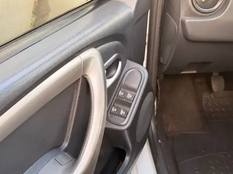 RENAULT Duster 1.6 16V 4P FLEX EXPRESSION, Foto 15