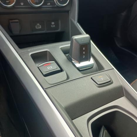 RENAULT Kardian 1.0 12V 4P TECHNO TURBO AUTOM�TICO, Foto 15