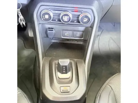 RENAULT Kardian 1.0 12V 4P FLEX TCE TURBO EVOLUTION, Foto 18