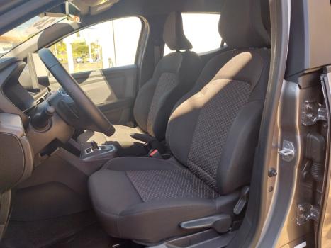 RENAULT Kardian 1.0 12V 4P FLEX TCE TURBO EVOLUTION, Foto 10