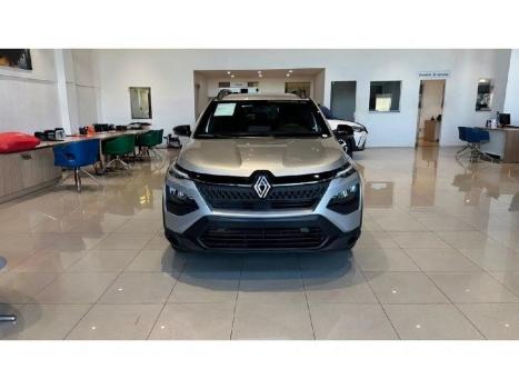 RENAULT Kardian 1.0 12V 4P FLEX EVOLUTION TCE TURBO, Foto 7