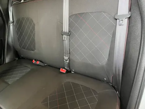 RENAULT Kwid 1.0 12V 4P SCE FLEX ZEN, Foto 8 RENAULT Kwid 1.0 12V 4P SCE FLEX ZEN, Foto 8