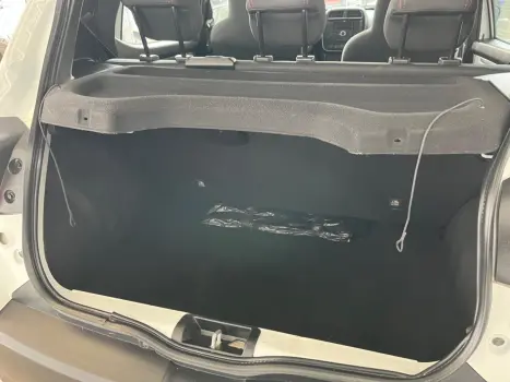 RENAULT Kwid 1.0 12V 4P SCE FLEX ZEN, Foto 11 RENAULT Kwid 1.0 12V 4P SCE FLEX ZEN, Foto 11