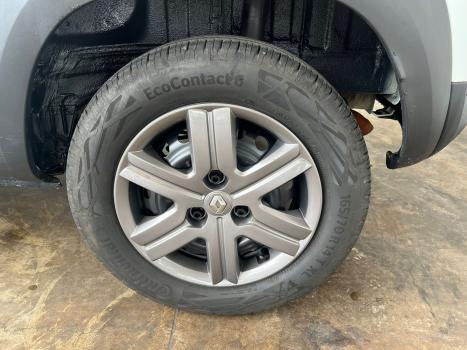 RENAULT Kwid 1.0 12V 4P SCE FLEX ZEN 2, Foto 7