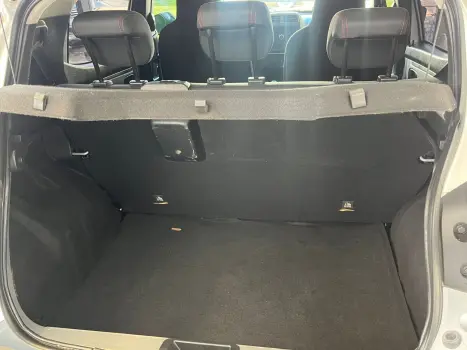 RENAULT Kwid 1.0 12V 4P SCE FLEX ZEN, Foto 8