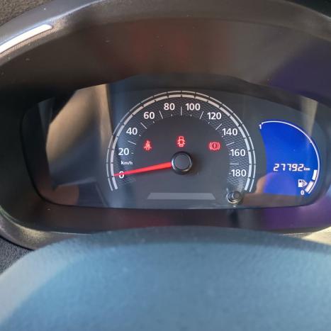 RENAULT Kwid 1.0 12V 4P SCE FLEX ZEN, Foto 9