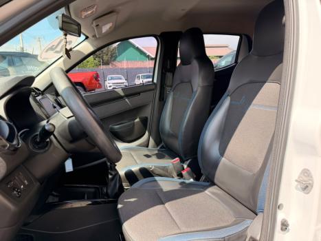 RENAULT Kwid 1.0 12V 4P SCE FLEX INTENSE, Foto 11