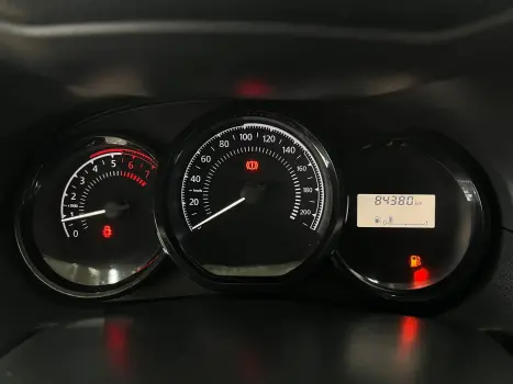 RENAULT Oroch 1.6 16V 4P EXPRESS FLEX, Foto 5