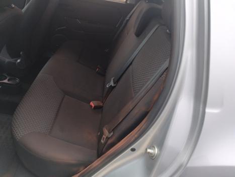 RENAULT Oroch 1.6 16V 4P FLEX PRO, Foto 11