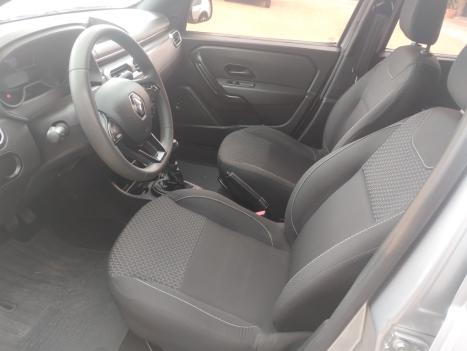 RENAULT Oroch 1.6 16V 4P FLEX PRO, Foto 10