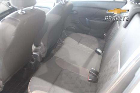 RENAULT Sandero 1.0 12V 4P SCE FLEX S EDITION, Foto 6