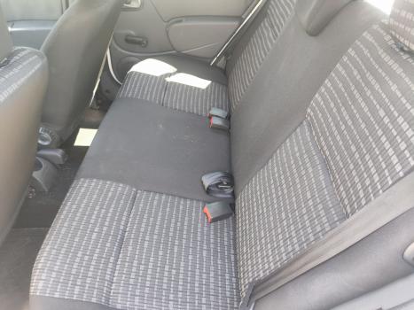 RENAULT Sandero 1.0 16V 4P FLEX EXPRESSION, Foto 8