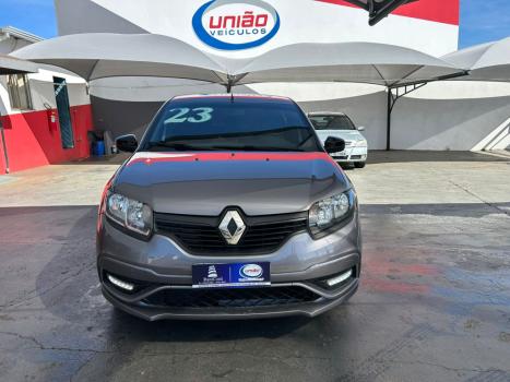 RENAULT Sandero 1.0 12V 4P SCE FLEX S EDITION, Foto 7