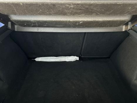 RENAULT Sandero 1.6 4P FLEX DYNAMIQUE, Foto 10