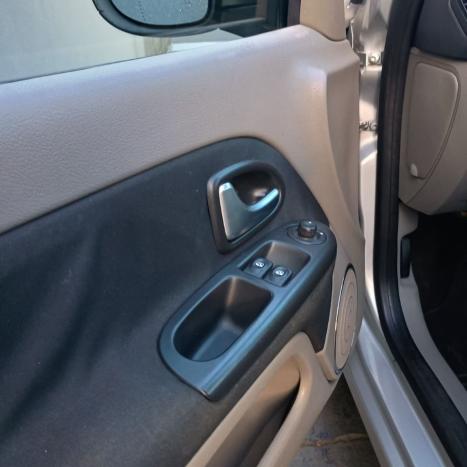 RENAULT Symbol 1.6 16V 4P FLEX PRIVILÈGE, Foto 13 RENAULT Symbol 1.6 16V 4P FLEX PRIVILÈGE, Foto 13