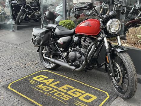 ROYAL ENFIELD Meteor 350 ABS, Foto 2