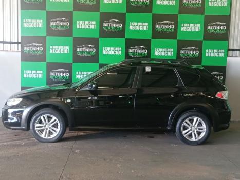 SUBARU Impreza Hatch 2.0 16V 4P 4X4, Foto 5