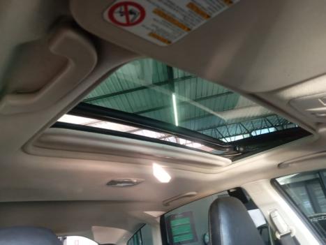 SUBARU Impreza Hatch 2.0 16V 4P 4X4, Foto 10