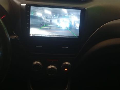 SUBARU Impreza Hatch 2.0 16V 4P 4X4, Foto 12