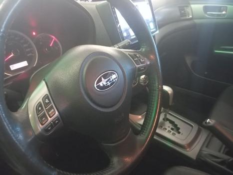 SUBARU Impreza Hatch 2.0 16V 4P 4X4, Foto 13