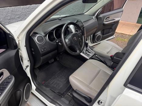 SUZUKI Grand Vitara 2.0 16V AUTOM�TICO, Foto 6