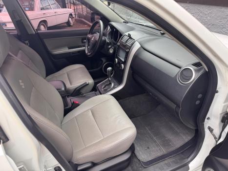 SUZUKI Grand Vitara 2.0 16V AUTOM�TICO, Foto 7