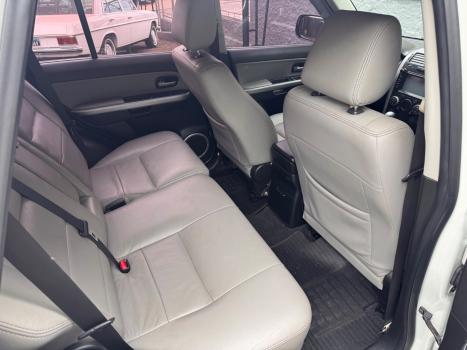 SUZUKI Grand Vitara 2.0 16V AUTOM�TICO, Foto 8