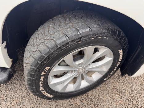 SUZUKI Grand Vitara 2.0 16V AUTOM�TICO, Foto 9