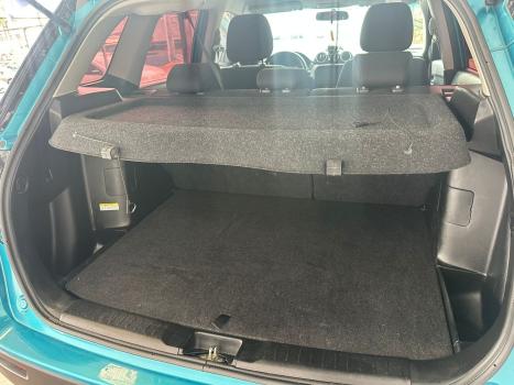 SUZUKI Vitara 1.6 16V 4P 4YOU AUTOM�TICO, Foto 7