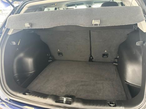 SUZUKI Vitara 1.6 16V 4P 4YOU AUTOM�TICO, Foto 9