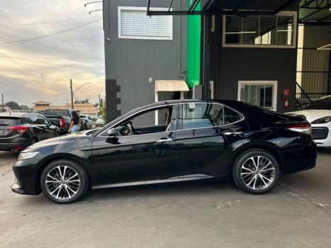 TOYOTA Camry 3.5 V6 24V 4P XLE AUTOM�TICO, Foto 5