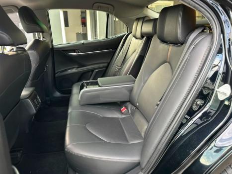 TOYOTA Camry 3.5 V6 24V 4P XLE AUTOM�TICO, Foto 10