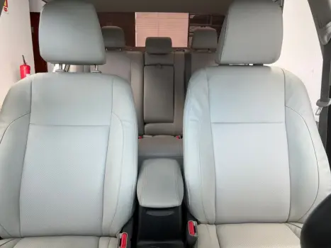 TOYOTA Corolla 1.8 16V 4P GLI UPPER FLEX AUTOMTICO, Foto 11