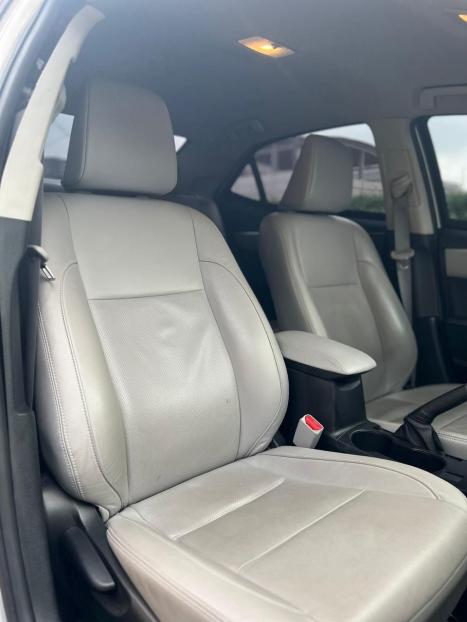 TOYOTA Corolla 1.8 16V 4P GLI FLEX UPPER, Foto 13