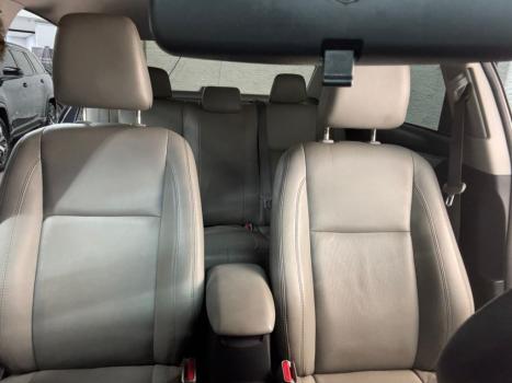 TOYOTA Corolla 1.8 16V 4P GLI FLEX AUTOMTICO, Foto 5