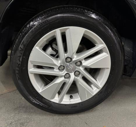 TOYOTA Corolla 1.8 16V 4P GLI FLEX AUTOMTICO, Foto 13