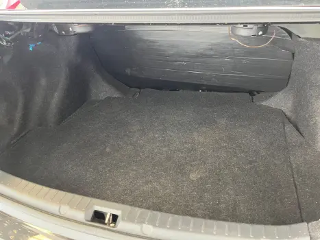 TOYOTA Corolla 1.8 16V 4P XLI FLEX AUTOM�TICO, Foto 9