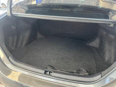 TOYOTA Corolla 1.8 16V 4P GLI AUTOM�TICO, Foto 9