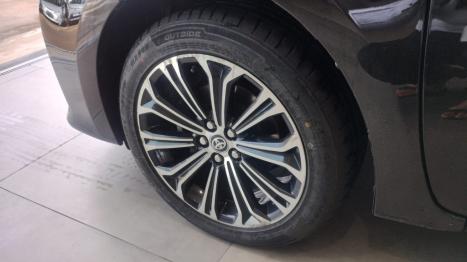 TOYOTA Corolla 1.8 16V 4P GLI FLEX AUTOM�TICO, Foto 9