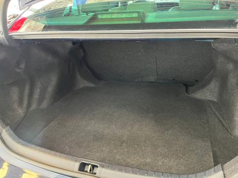 TOYOTA Corolla 1.8 16V 4P XEI FLEX AUTOM�TICO, Foto 8