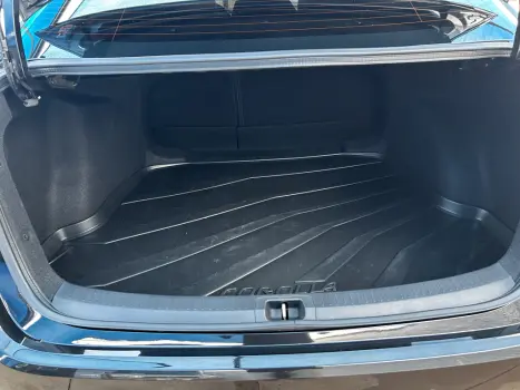 TOYOTA Corolla 1.8 16V 4P FLEX H�BRIDO ALTIS A PREMIUM AUTOM�TICO CVT, Foto 13