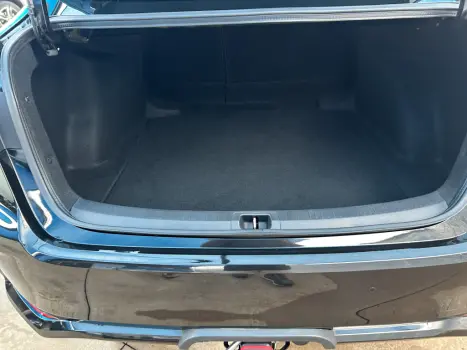 TOYOTA Corolla 1.8 16V 4P FLEX H�BRIDO ALTIS A PREMIUM AUTOM�TICO CVT, Foto 14