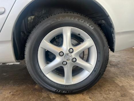 TOYOTA Corolla 1.8 16V 4P XEI, Foto 7