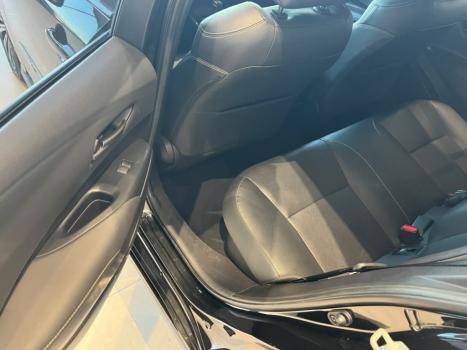TOYOTA Corolla 1.8 16V 4P FLEX H�BRIDO ALTIS AUTOM�TICO CVT, Foto 11